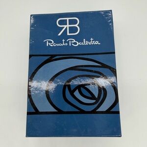 Renato Balestra Wallet